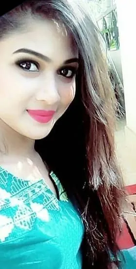 Namrita, call girl in Mumbai
