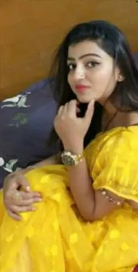 Sanya, Mallu escort in Mumbai